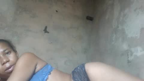 valerinezah online show from 02/12/26, 08:09