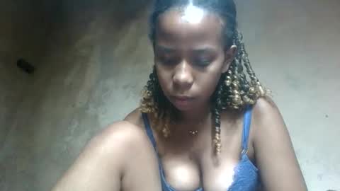 valerinezah online show from 02/18/26, 05:03