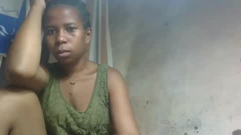 valerinezah online show from 02/23/26, 08:22