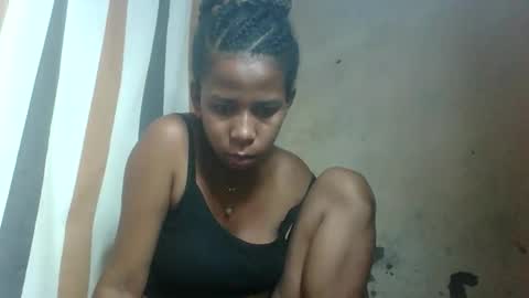 valerinezah online show from 03/03/26, 08:53