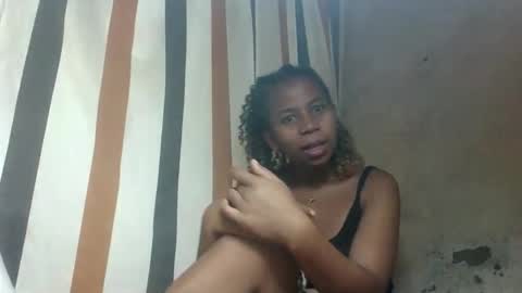 valerinezah online show from 03/06/26, 08:11