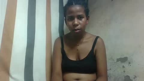 valerinezah online show from 03/07/26, 06:49