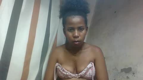 valerinezah online show from 03/08/26, 06:01