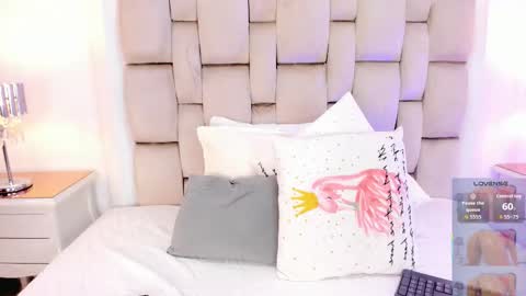   online show from 01/10/26, 12:18