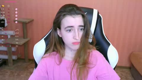 valeritiio online show from 02/23/25, 05:56