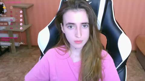 valeritiio online show from 02/23/25, 09:00