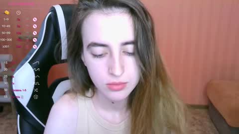 valeritiio online show from 03/01/25, 05:20