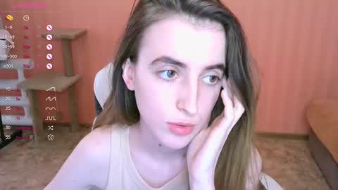 valeritiio online show from 03/01/25, 08:23