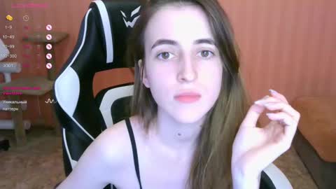 valeritiio online show from 03/11/25, 10:18