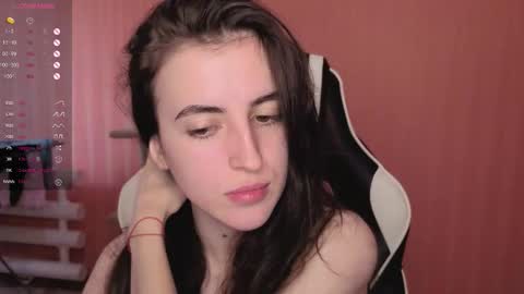 valeritiio online show from 09/20/25, 05:19