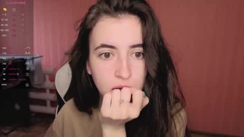 valeritiio online show from 09/22/25, 02:57