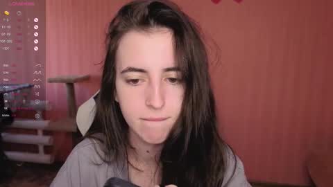 valeritiio online show from 09/25/25, 03:10