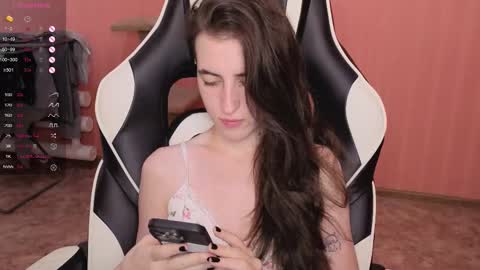 valeritiio online show from 09/30/25, 05:12