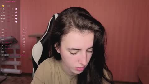 valeritiio online show from 10/07/25, 04:09