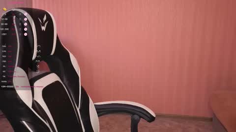 valeritiio online show from 10/20/25, 03:29