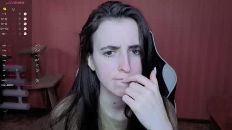 valeritiio online show from 02/14/26, 09:50