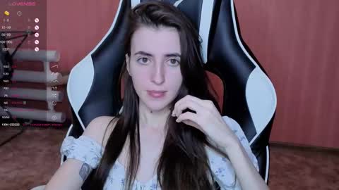 valeritiio online show from 03/12/26, 02:50