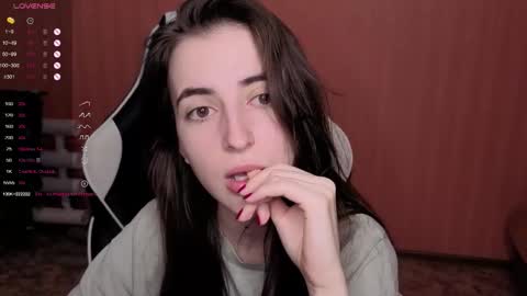 valeritiio online show from 03/27/26, 02:28