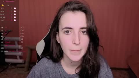 valeritiio online show from 03/29/26, 03:17