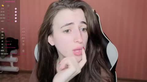 valeritiio online show from 04/22/26, 03:53