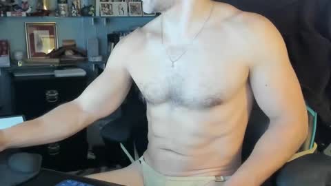 athletic ass muscles underwear smooth cock online show from 12/23/24, 09:51
