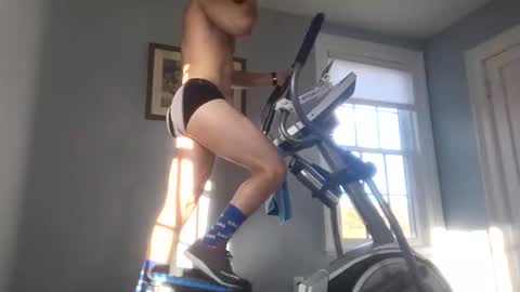 athletic ass muscles underwear smooth cock online show from 01/03/25, 08:01