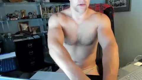 Snapshot of valeriusvitus99 chatting on 11/07/25, 09:26 athletic ass muscles underwear smooth cock online show from 11/07/25, 09:26