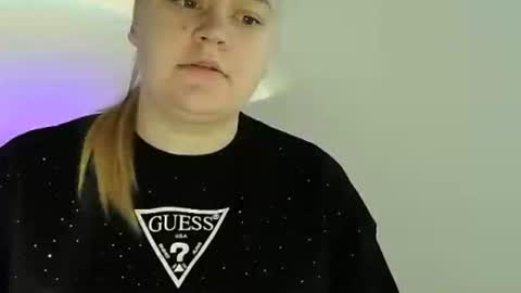 Valery online show from 12/02/25, 07:03