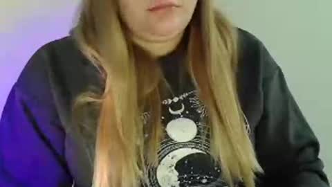 Valery online show from 12/04/25, 07:39