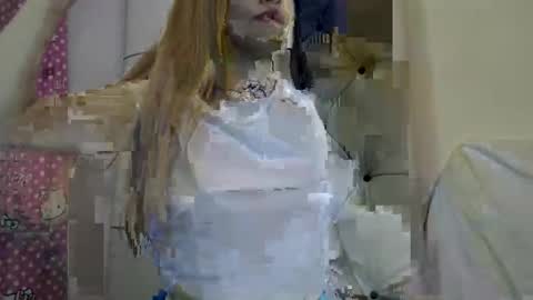 valerivegas online show from 02/14/25, 09:10