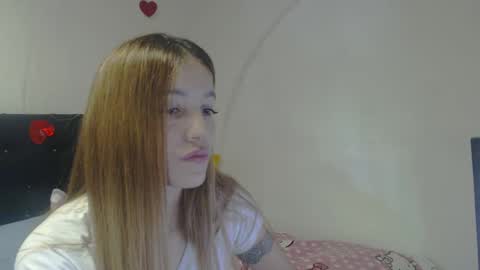 valerivegas online show from 10/12/25, 05:12