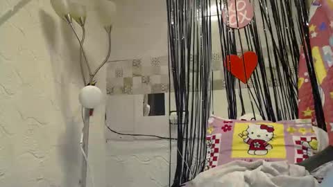 valerivegas online show from 04/21/26, 12:45