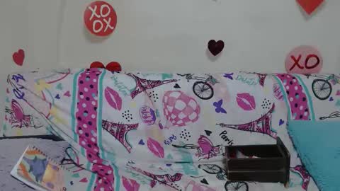 Snapshot of valerivegas chatting on 05/10/26, 03:50 valerivegas online show from 05/10/26, 03:50