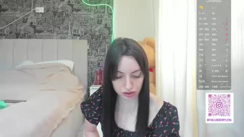 Snapshot of valeriya111 chatting on 05/29/26, 11:08 valeriya111 online show from 05/29/26, 11:08