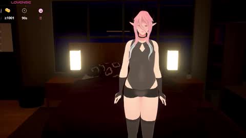 Snapshot of valeriyavalentine chatting on 09/21/25, 02:35 Valeriya Valentine online show from 09/21/25, 02:35