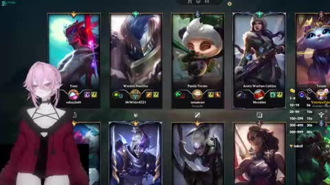 Snapshot of valeriyavalentine chatting on 09/27/25, 02:16 Valeriya Valentine online show from 09/27/25, 02:16