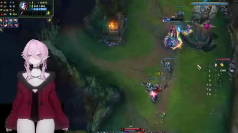 Snapshot of valeriyavalentine chatting on 09/28/25, 02:17 Valeriya Valentine online show from 09/28/25, 02:17