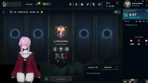 Snapshot of valeriyavalentine chatting on 09/29/25, 02:16 Valeriya Valentine online show from 09/29/25, 02:16