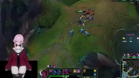 Snapshot of valeriyavalentine chatting on 10/03/25, 03:25 Valeriya Valentine online show from 10/03/25, 03:25