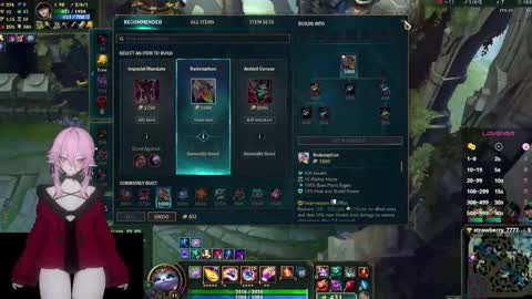 Snapshot of valeriyavalentine chatting on 10/05/25, 01:26 Valeriya Valentine online show from 10/05/25, 01:26