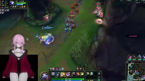 Snapshot of valeriyavalentine chatting on 10/10/25, 11:26 Valeriya Valentine online show from 10/10/25, 11:26