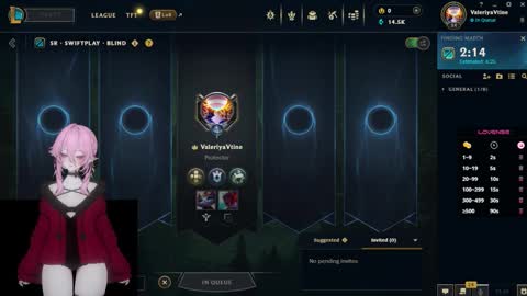 Snapshot of valeriyavalentine chatting on 10/12/25, 01:59 Valeriya Valentine online show from 10/12/25, 01:59