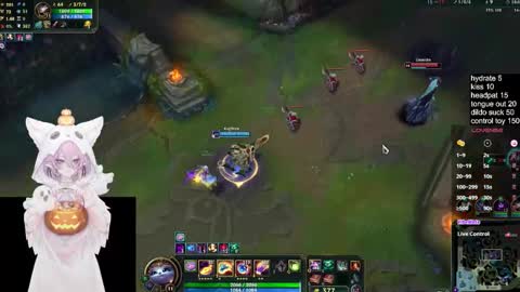 Snapshot of valeriyavalentine chatting on 10/26/25, 01:22 Valeriya Valentine online show from 10/26/25, 01:22