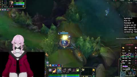 Snapshot of valeriyavalentine chatting on 11/03/25, 02:57 Valeriya Valentine online show from 11/03/25, 02:57