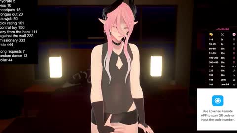 Snapshot of valeriyavalentine chatting on 11/07/25, 01:16 Valeriya Valentine online show from 11/07/25, 01:16