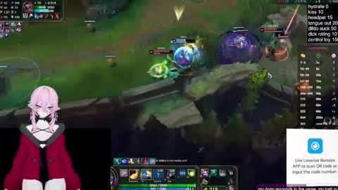 Snapshot of valeriyavalentine chatting on 11/08/25, 02:12 Valeriya Valentine online show from 11/08/25, 02:12