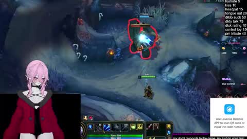 Snapshot of valeriyavalentine chatting on 11/21/25, 01:37 Valeriya Valentine online show from 11/21/25, 01:37