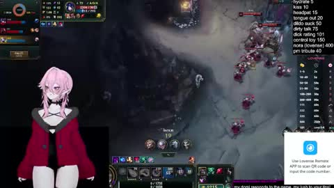 Snapshot of valeriyavalentine chatting on 11/29/25, 02:25 Valeriya Valentine online show from 11/29/25, 02:25