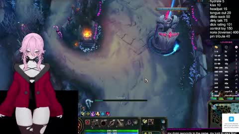 Snapshot of valeriyavalentine chatting on 12/22/25, 12:51 Valeriya Valentine online show from 12/22/25, 12:51