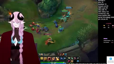 Snapshot of valeriyavalentine chatting on 03/22/26, 01:42 Valeriya Valentine online show from 03/22/26, 01:42